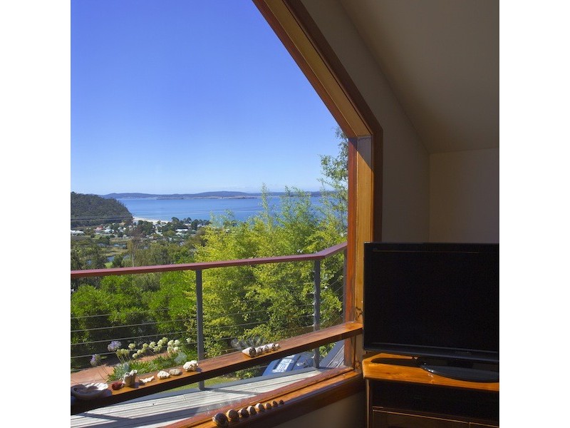 46A Auburn Road, Kingston Beach TAS 7050