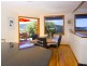 46A Auburn Road, Kingston Beach TAS 7050