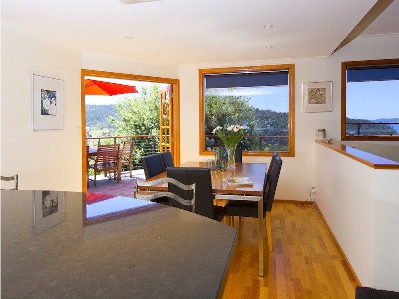 46A Auburn Road, Kingston Beach TAS 7050