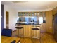 46A Auburn Road, Kingston Beach TAS 7050