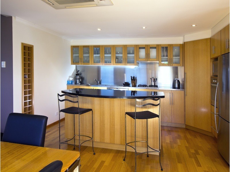 46A Auburn Road, Kingston Beach TAS 7050