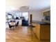 46A Auburn Road, Kingston Beach TAS 7050