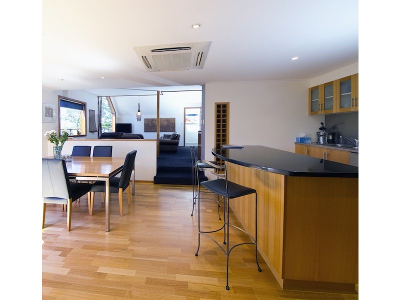 46A Auburn Road, Kingston Beach TAS 7050