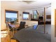 46A Auburn Road, Kingston Beach TAS 7050