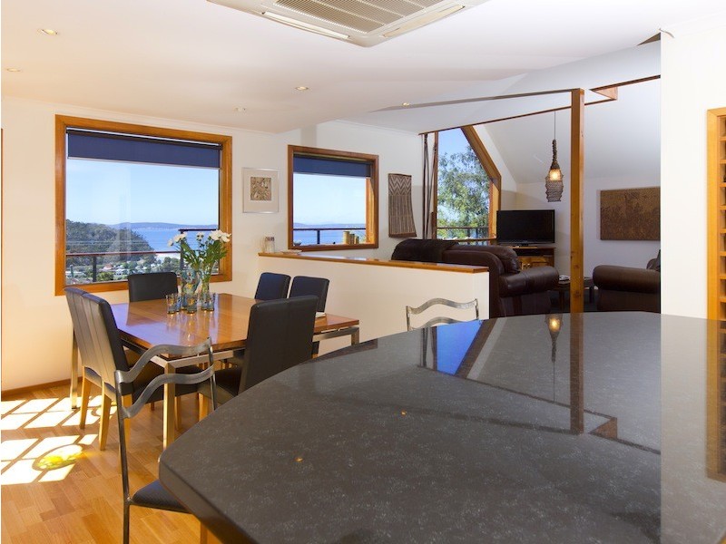 46A Auburn Road, Kingston Beach TAS 7050
