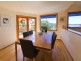 46A Auburn Road, Kingston Beach TAS 7050