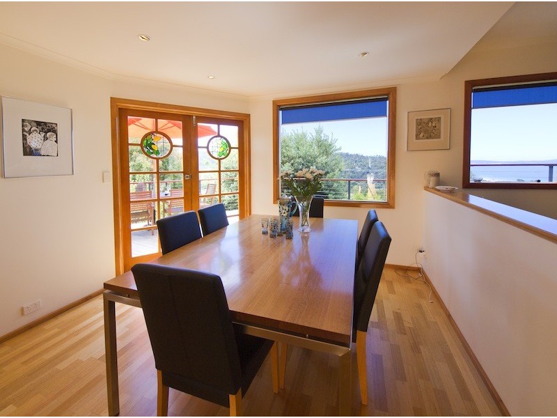 46A Auburn Road, Kingston Beach TAS 7050