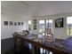 46A Auburn Road, Kingston Beach TAS 7050