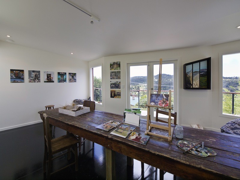 46A Auburn Road, Kingston Beach TAS 7050