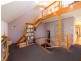 46A Auburn Road, Kingston Beach TAS 7050