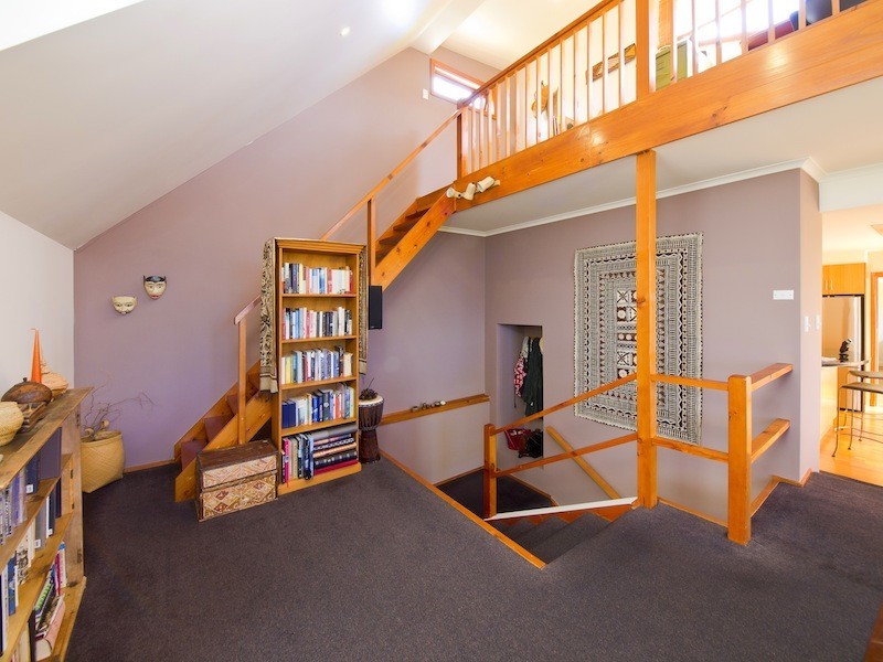 46A Auburn Road, Kingston Beach TAS 7050