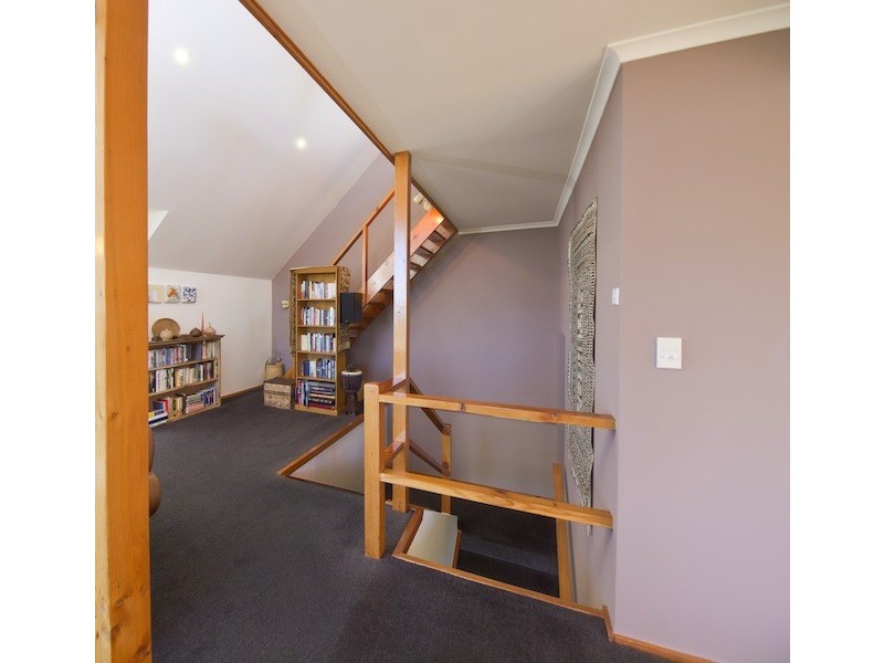 46A Auburn Road, Kingston Beach TAS 7050