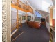46A Auburn Road, Kingston Beach TAS 7050