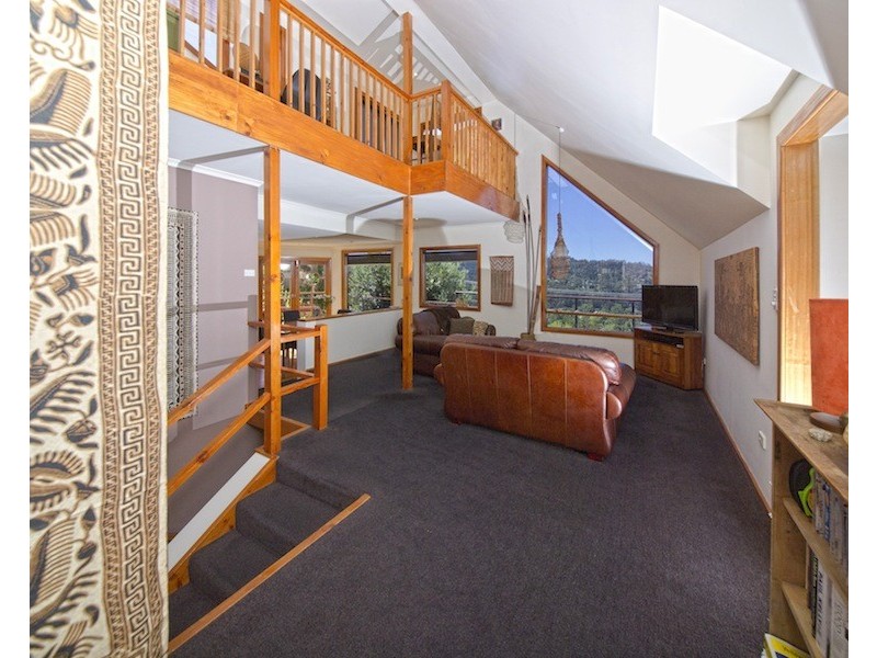 46A Auburn Road, Kingston Beach TAS 7050