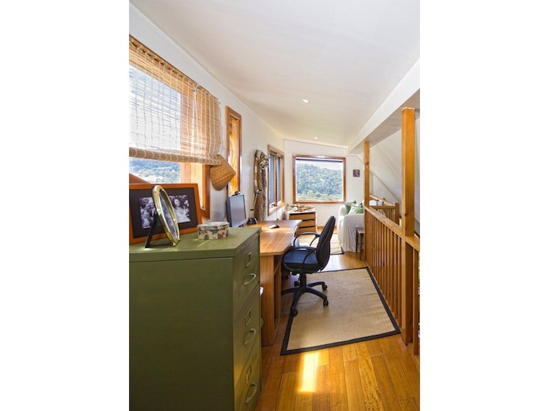 46A Auburn Road, Kingston Beach TAS 7050