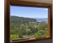 46A Auburn Road, Kingston Beach TAS 7050