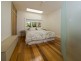 46A Auburn Road, Kingston Beach TAS 7050
