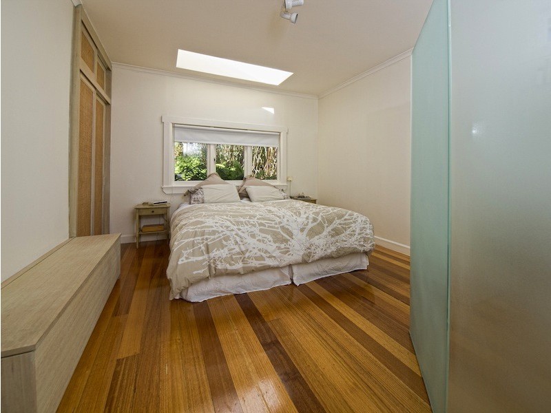 46A Auburn Road, Kingston Beach TAS 7050