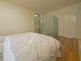 46A Auburn Road, Kingston Beach TAS 7050