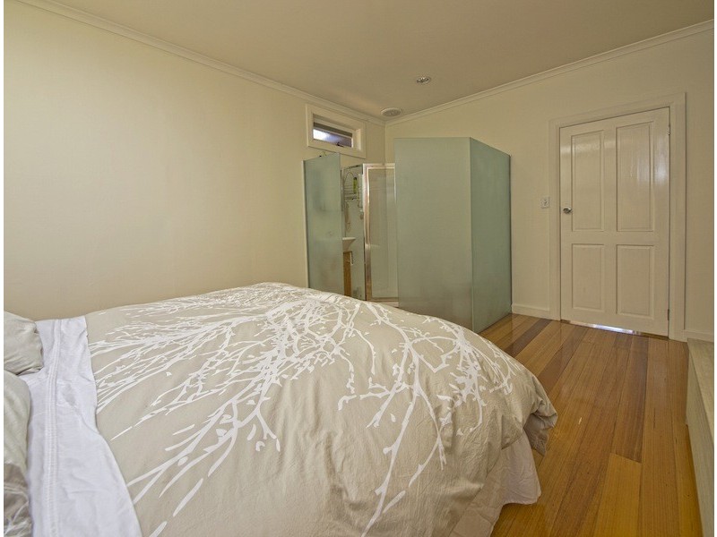 46A Auburn Road, Kingston Beach TAS 7050