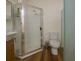 46A Auburn Road, Kingston Beach TAS 7050
