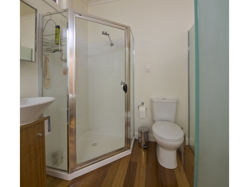 46A Auburn Road, Kingston Beach TAS 7050