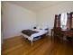 46A Auburn Road, Kingston Beach TAS 7050