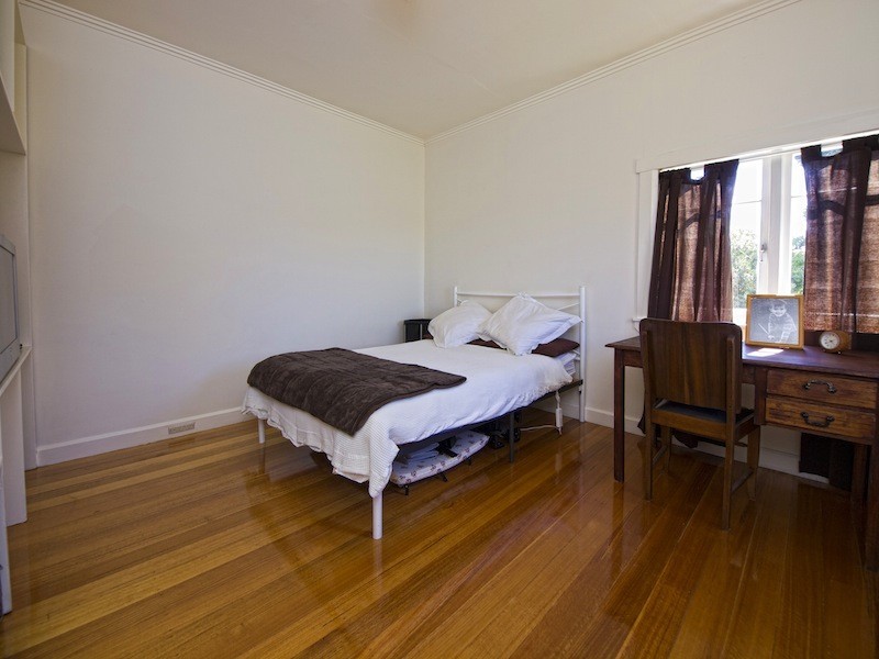 46A Auburn Road, Kingston Beach TAS 7050