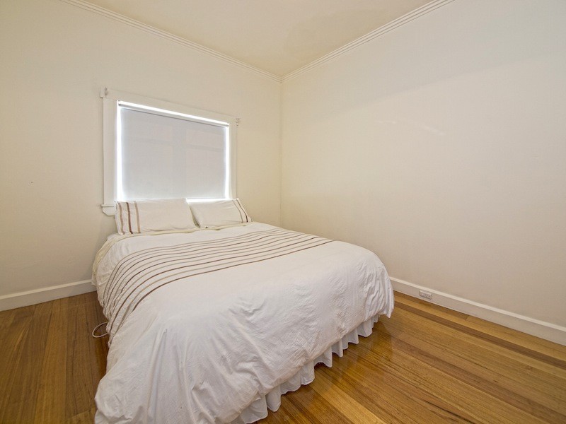46A Auburn Road, Kingston Beach TAS 7050