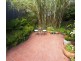 46A Auburn Road, Kingston Beach TAS 7050