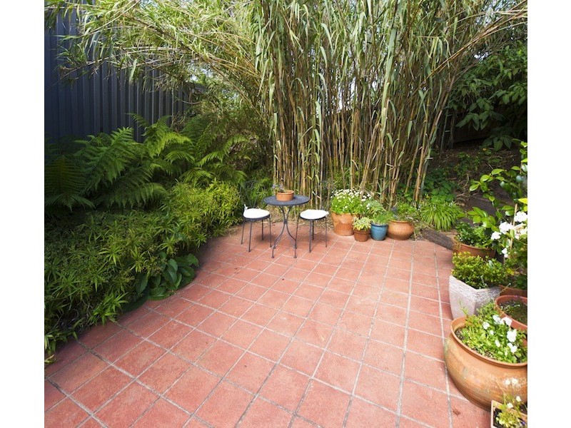 46A Auburn Road, Kingston Beach TAS 7050