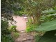 46A Auburn Road, Kingston Beach TAS 7050