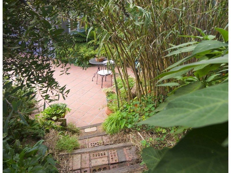 46A Auburn Road, Kingston Beach TAS 7050