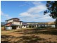 926 Killora Road, Bruny Island TAS 7150