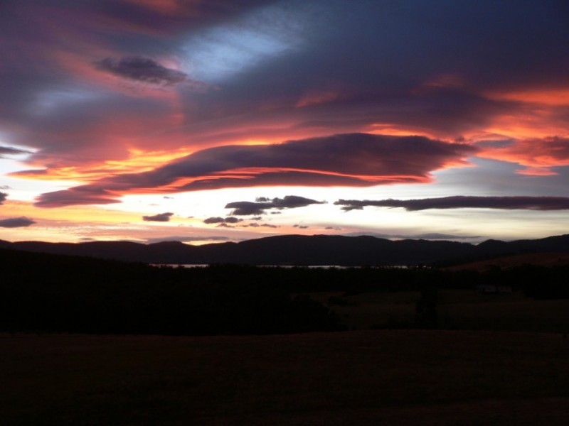 926 Killora Road, Bruny Island TAS 7150