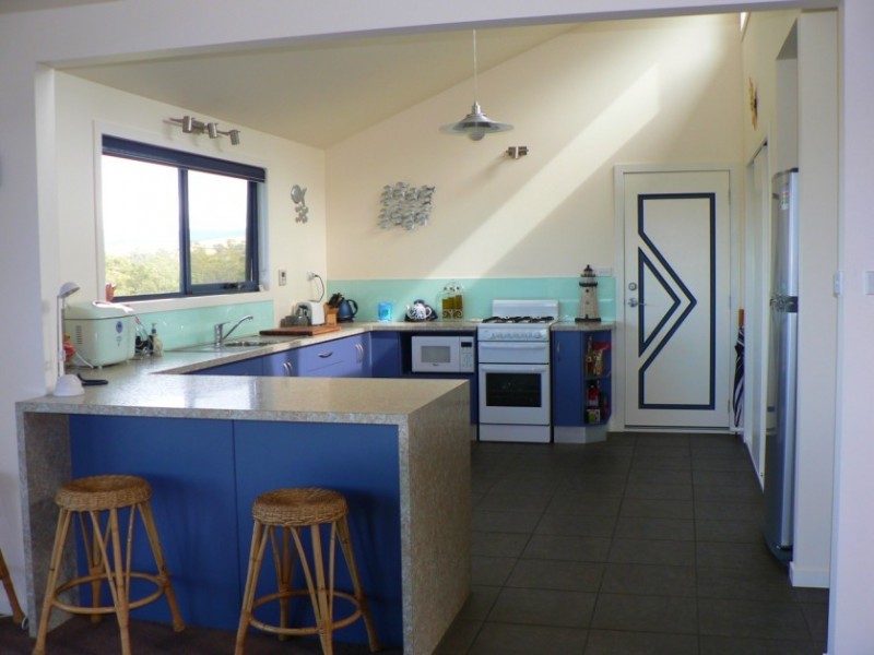 926 Killora Road, Bruny Island TAS 7150