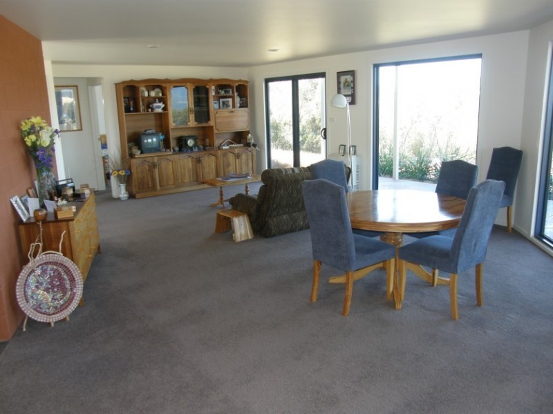 926 Killora Road, Bruny Island TAS 7150