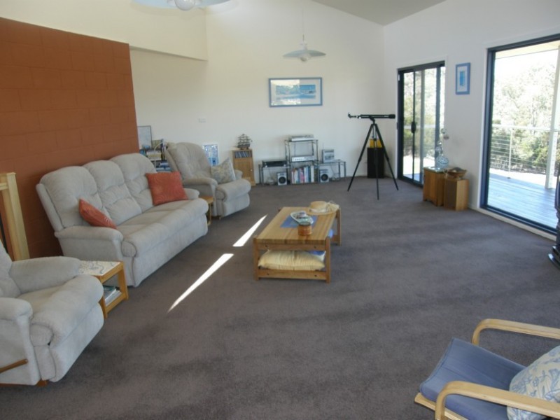 926 Killora Road, Bruny Island TAS 7150