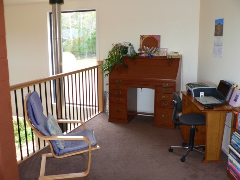 926 Killora Road, Bruny Island TAS 7150