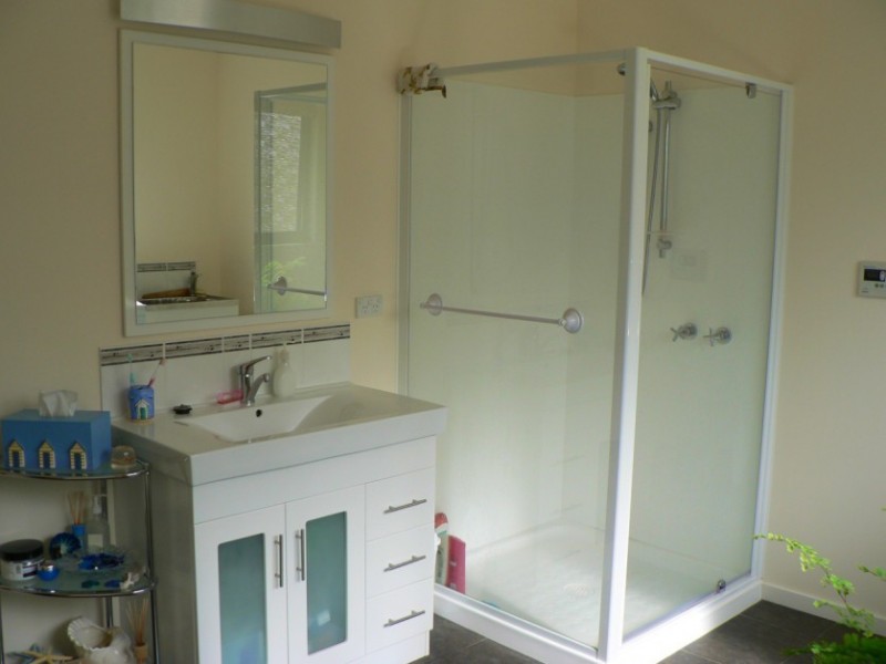 926 Killora Road, Bruny Island TAS 7150