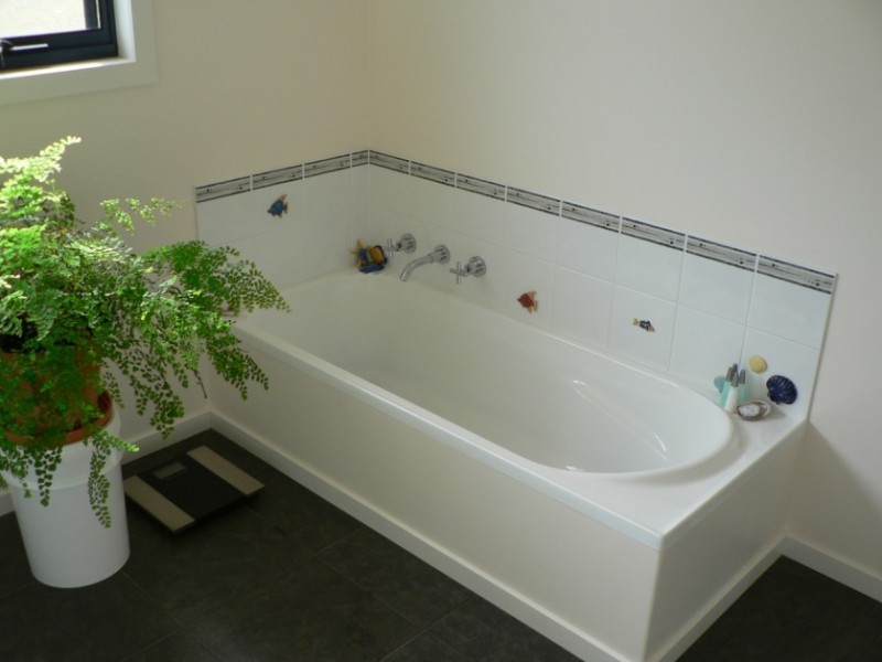 926 Killora Road, Bruny Island TAS 7150