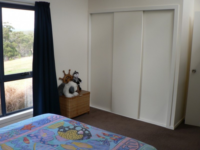 926 Killora Road, Bruny Island TAS 7150