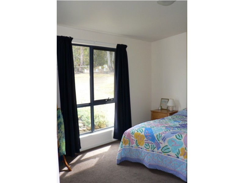 926 Killora Road, Bruny Island TAS 7150