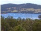 926 Killora Road, Bruny Island TAS 7150