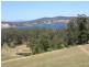 926 Killora Road, Bruny Island TAS 7150