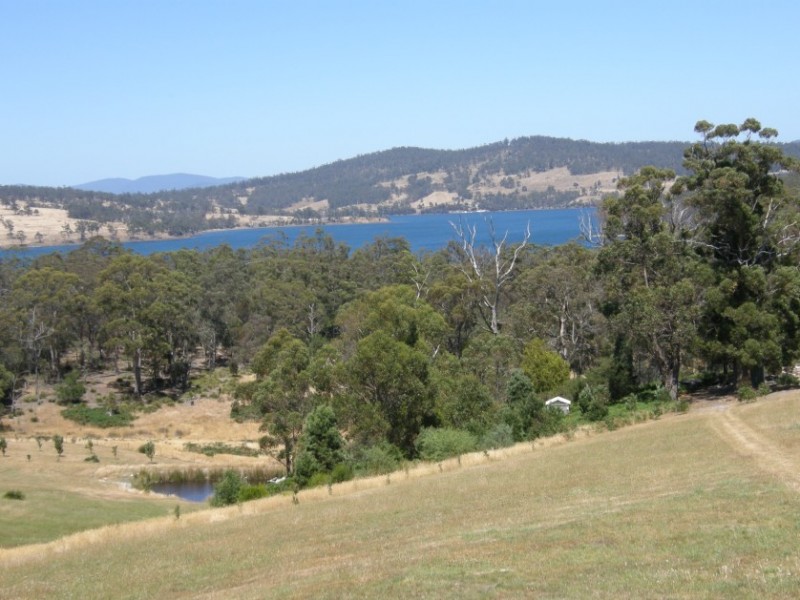 926 Killora Road, Bruny Island TAS 7150