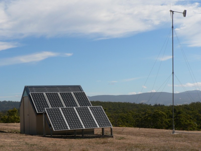 926 Killora Road, Bruny Island TAS 7150