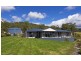 19 Turners Drive, Kettering TAS 7155