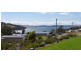 19 Turners Drive, Kettering TAS 7155