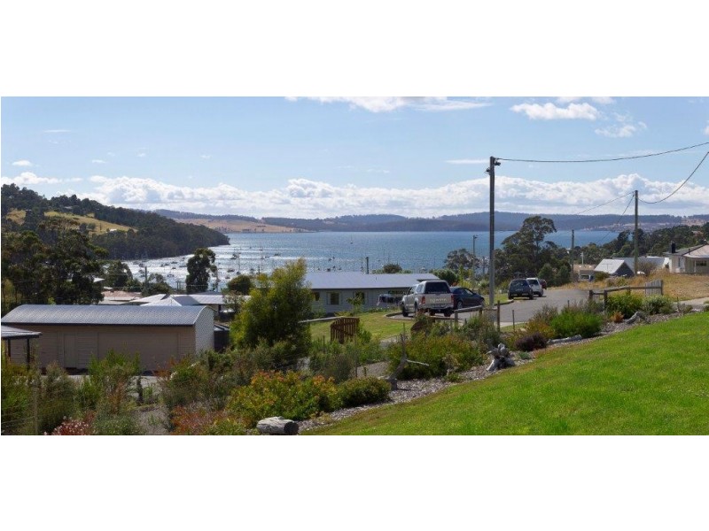 19 Turners Drive, Kettering TAS 7155